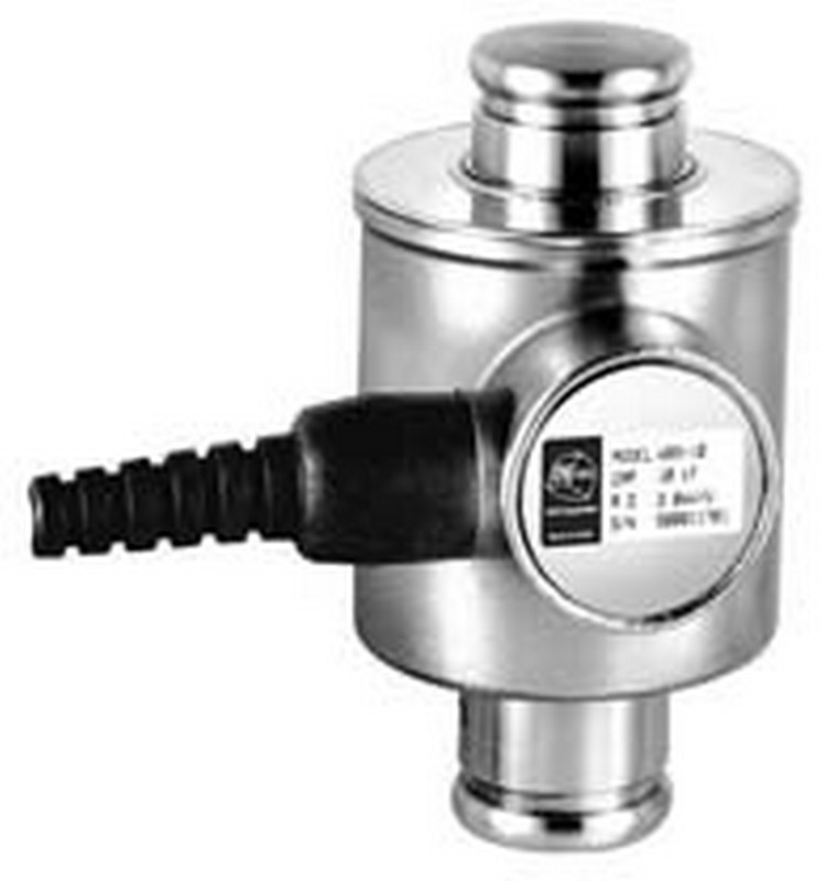 LOAD CELL KAMYON KANTARI TİPİ -LOAD CELL KAMYON KANTARI